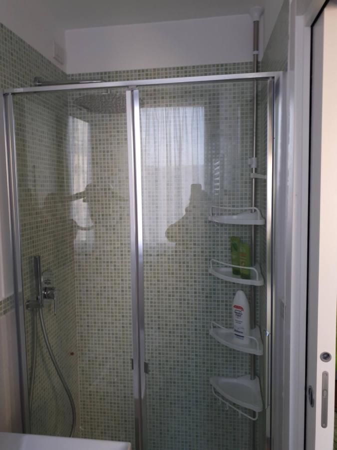 Guest house Casa Valeria 2*